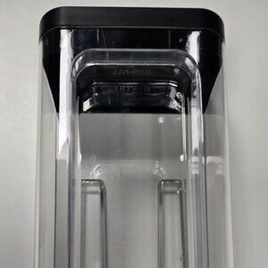 Keurig K-Slim K900 Replacement Water Reservoir Tank with Lid ONLY